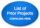 List of Prior Projects